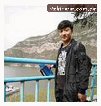 赵宇