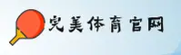 完美体育(WM)官方网站 · 极致竞技 · A7B2