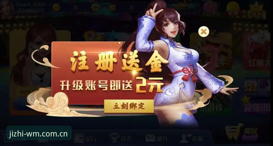 资深玩家实测：完美体育安卓下载哪个好？v3.0.1版本使用心得与创新体验